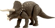 Jurassic World Obránce Triceratops - Figurka