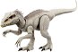 Figure Jurassic World Indominus rex se světly a zvuky - Figurka