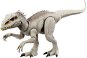 Figurka Jurassic World Indominus rex se světly a zvuky - Figurka