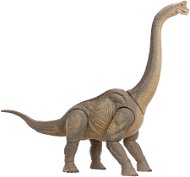 Jurassic World Hammond Collection - Brachiosaurus - Figur