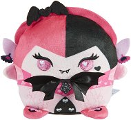 Monster High Cuutopia - Kuscheltier