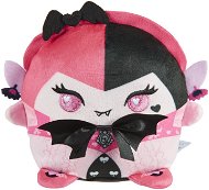 Monster High Cuutopia - Soft Toy