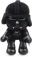 Star Wars 20 cm - Soft Toy