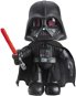 Plyšák Star Wars Darth Vader s měničem hlasu - Plyšák