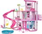 Puppenhaus Barbie Traumhaus - Domeček pro panenky