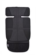 Car Seat Mat Petite&Mars Chránič sedadla Guard - Podložka pod autosedačku