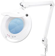 Lightcraft stolní lampa s lupou 1.75x/2.25x - Příslušenství pro modeláře