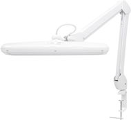 Lightcraft stolní lampa Compact LED 12W se stmívačem - Příslušenství pro modeláře