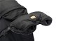 Bomimi Flapi Premium rukávník night - Stroller Hand Muff