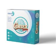 Cortex – Access+ - Kartová hra