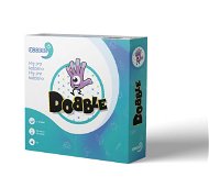 Dobble – Access+ - Kartová hra