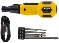 Rotacraft RC36 USB electric screwdriver - Model Making Accessories