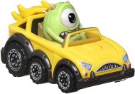 Hot Wheels Racerverse Auto 1ks - Toy Car