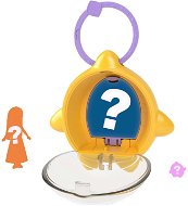 Disney Kívánság Csillag mini figurával - Játékbaba