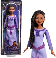 Disney Přání Panenka - hlavní hrdinka - Doll