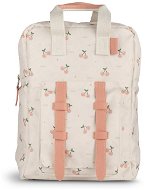 Citron Batoh Cherry - Children's Backpack