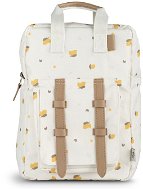 Citron Batoh Lemon - Children's Backpack