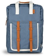 Citron Teen batoh Dark Blue - Children's Backpack