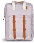 Citron Teen batoh Purple - Children's Backpack