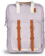 Citron Teen batoh Purple - Children's Backpack