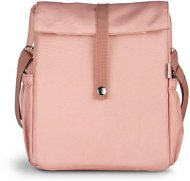 Citron Termobatoh s rolovacím zavíráním Pink - Children's Backpack