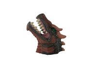 Mac Toys Dinoszaurusz kézbáb - Figura