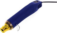 Modelcraft Hot Air Gun 230V 300W - Model Making Accessories