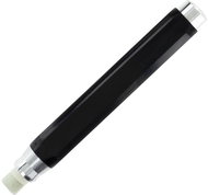 Modelcraft fibreglass abrasive pencil 7 mm - Model Making Accessories