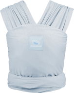 Manduca Sling Arctic - Baby carrier wrap