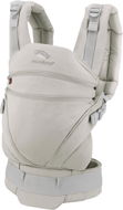 Manduca Xt MonochromeEdition Cloud - Baby Carrier