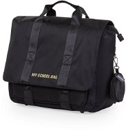 Školní taška Black Gold - School Backpack