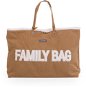 CHILDHOME Family Bag Nubuck - Cestovní taška