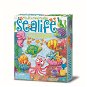 Mac Toys Výroba a malování - Mořský svět - Print Set