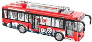 Trolejbus - Toy Car