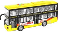 Autobus - Toy Car