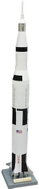 Estes Saturn V 1:200 RTF - Plastic Model