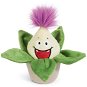 NICI Green Květina Willibald Aloe Vera - Soft Toy