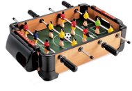 Stolní fotbal - Table Football