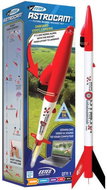 Estes AstroCam Kit - Rocket Model