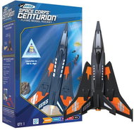 Estes Space Corps Centurion RTF - Rocket Model