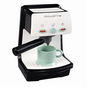 Smoby Espresso Rowenta - Toy Appliance