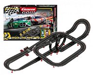 Carrera GO 62562 DTM High Power Racers - Slot Car Track