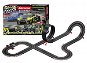 Carrera GO 62563 GT Super Challenge - Slot Car Track