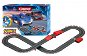 Carrera GO 63520 Sonic - Slot Car Track
