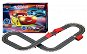 Slot Car Track Carrera GO 63521 Disney Cars 3 - GLOW - Autodráha