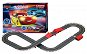 Autópálya játék Carrera GO 63521 Disney Cars 3 - GLOW - Autodráha