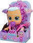 Cry Babies Dressy Fantasy Bruny - Doll