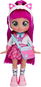 Cry Babies Bff Daisy série 2 - Doll