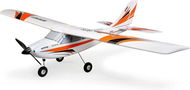 E-flite Apprentice STS 15e 1.5m SAFE RTF Basic - RC Airplane