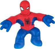 Goo Jit Zu Marvel Amazing Spider-Man - Figúrka